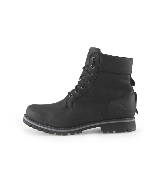Timberland Sneeuwlaarzen
