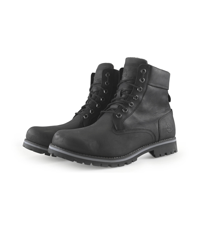 Timberland Sneeuwlaarzen