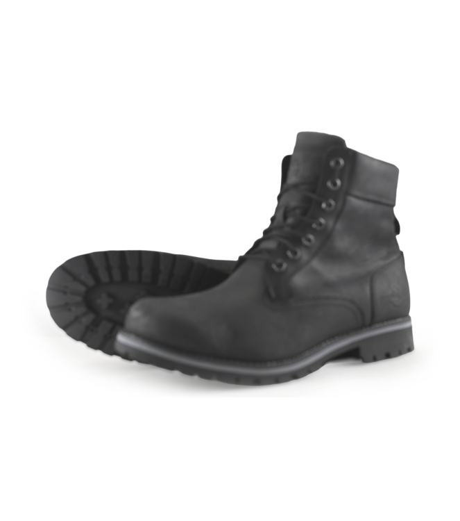 Timberland Sneeuwlaarzen