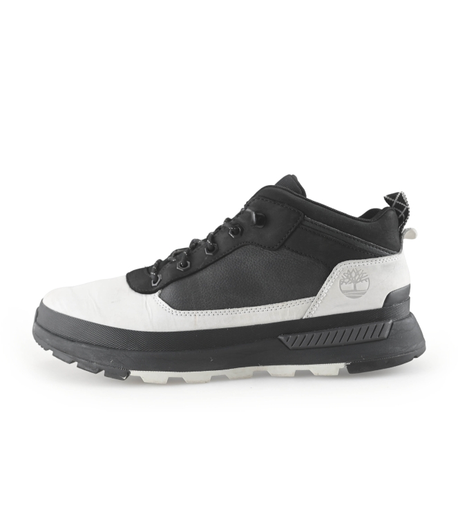 Timberland Sneakers