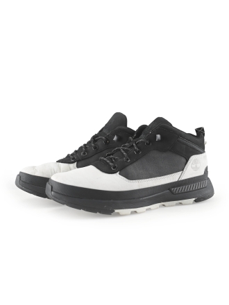 Timberland Sneakers Zwart 272198