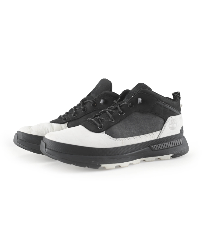 Timberland Sneakers