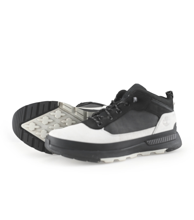 Timberland Sneakers