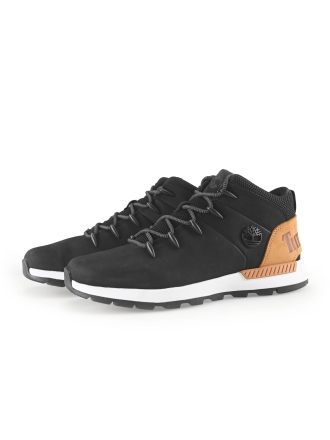 Timberland Hoge sneakers