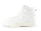 Care Hoge sneakers