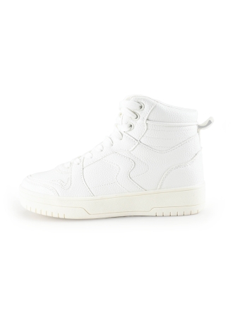 Care Hoge sneakers