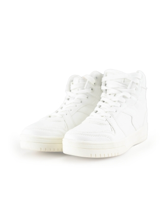 Care Hoge sneakers