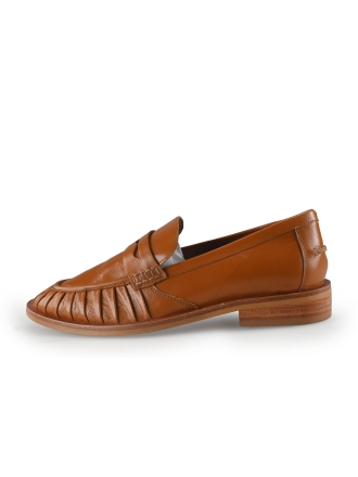 Bronx Loafers 