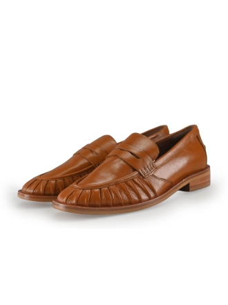 Bronx Loafers 