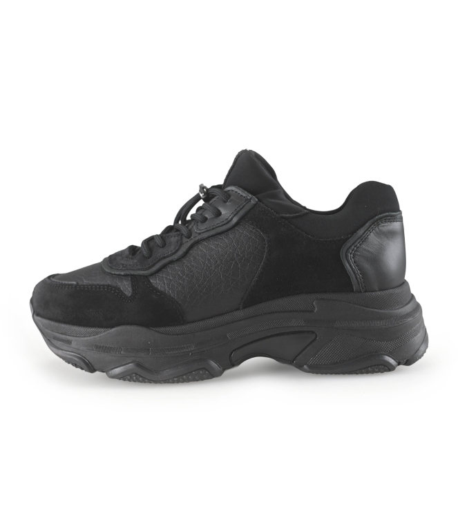 Bronx Sneakers