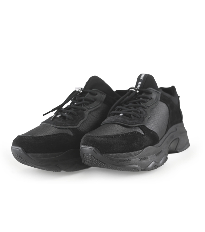 Bronx Sneakers