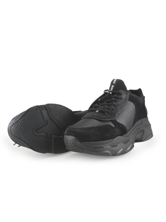 Bronx Sneakers