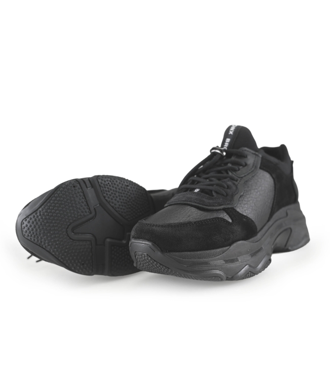Bronx Sneakers