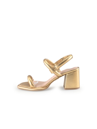 Bronx Sandalen