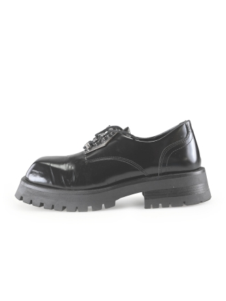 Bronx Veterschoenen