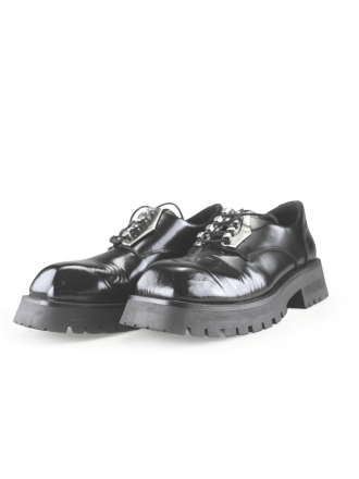 Bronx Veterschoenen
