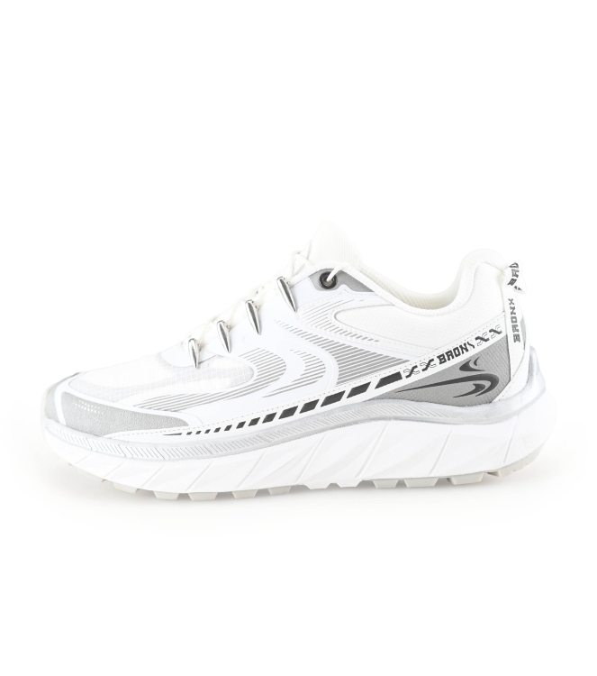 Bronx Sneakers