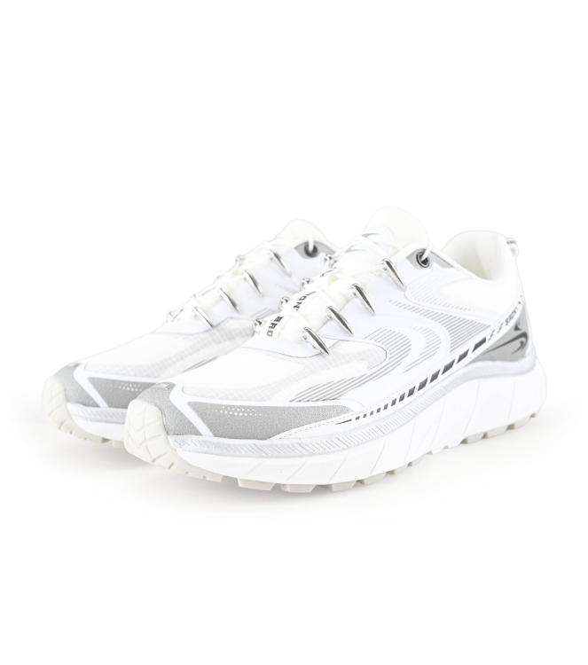 Bronx Sneakers