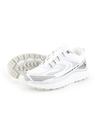 Bronx Sneakers