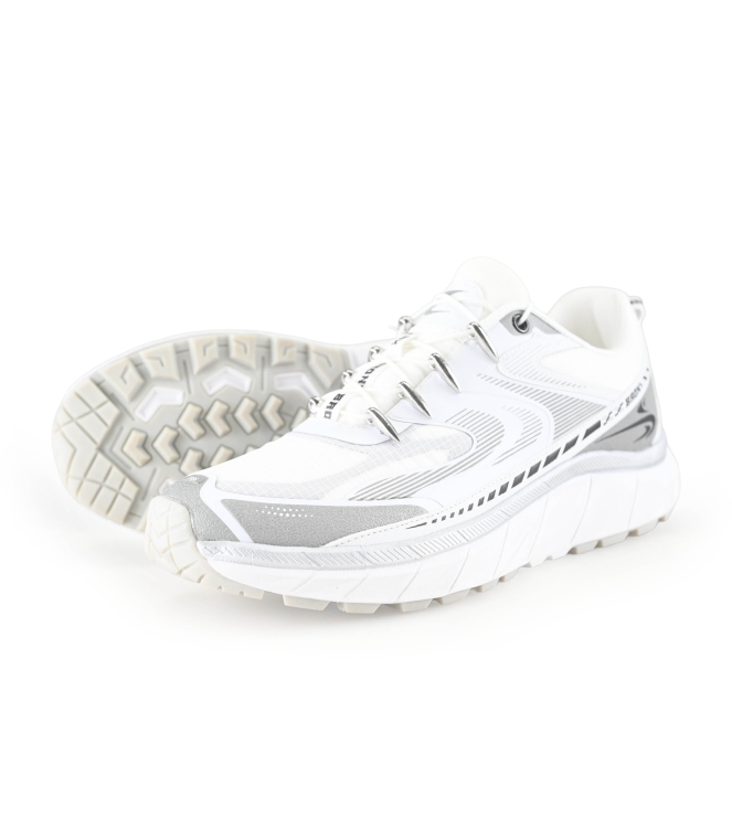 Bronx Sneakers