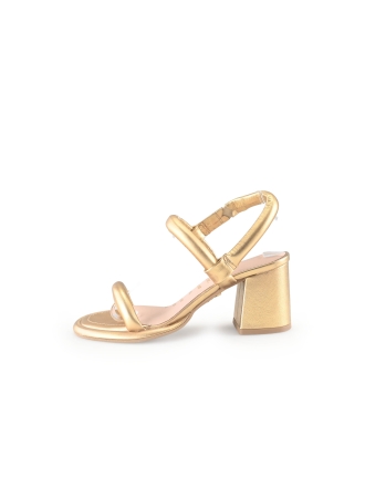 Bronx Nette schoenen  Zwart 272278
