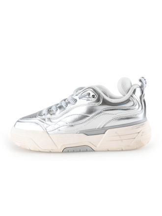 Bronx Sneakers