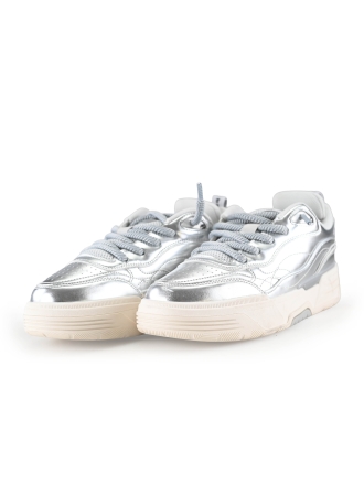 Bronx Sneakers