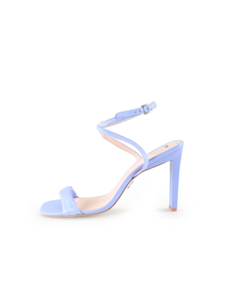 Vabotti Slingbacks