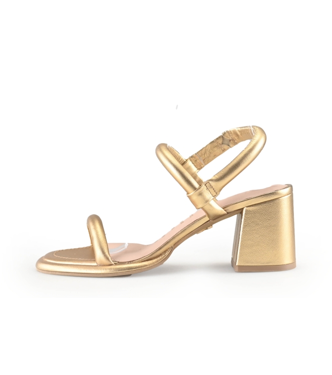 Bronx Sandalen