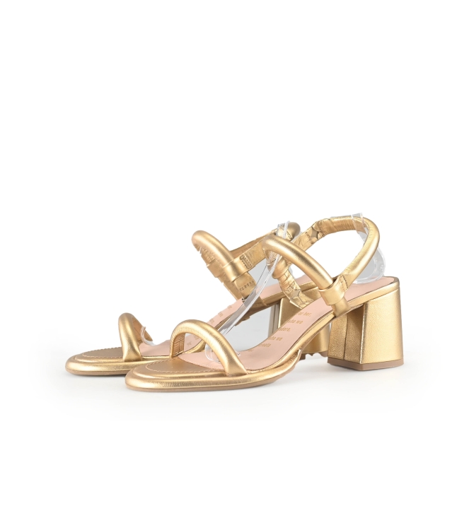 Bronx Sandalen
