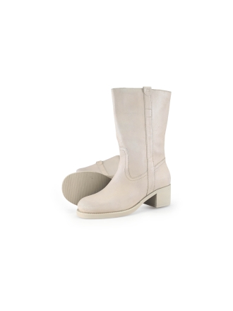Bronx Boots