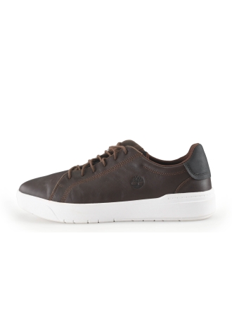Timberland Sneakers Bruin 272298