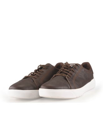 Timberland Sneakers Bruin 272298