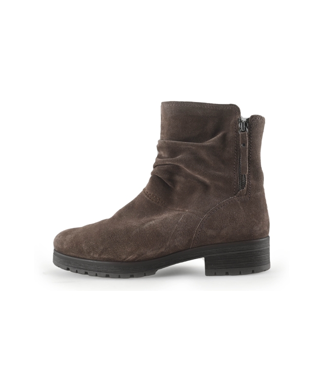 Gabor Boots