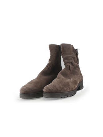 Gabor Boots Bruin 272299
