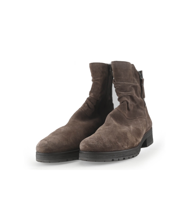 Gabor Boots