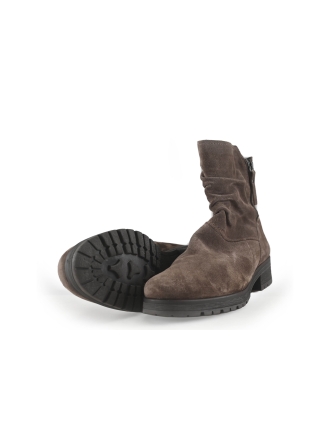 Gabor Boots