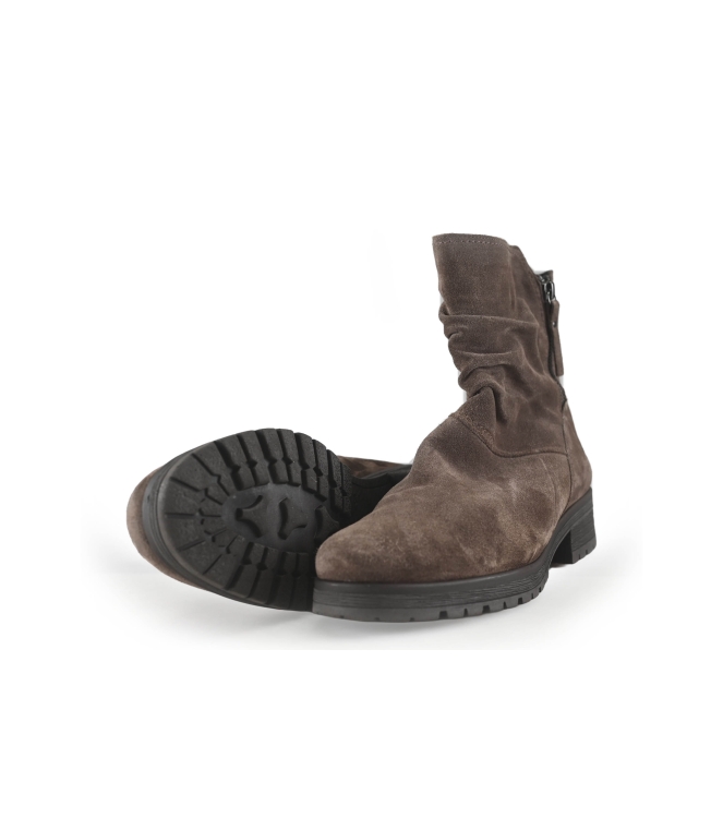 Gabor Boots
