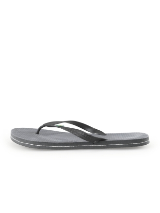 Havaianas Slippers