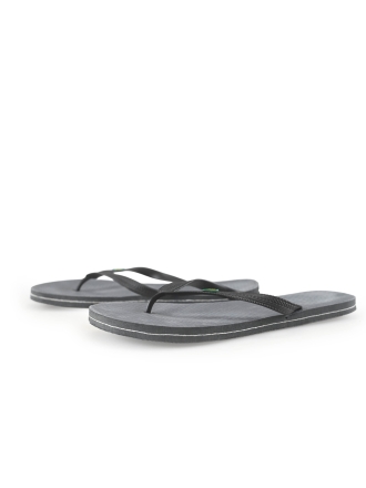 Havaianas Slippers