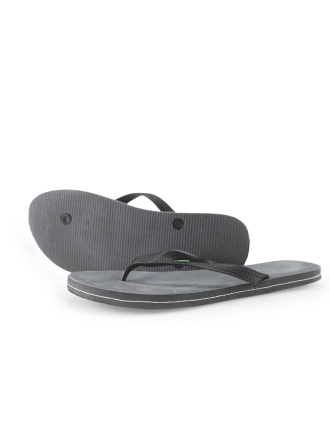 Havaianas Slippers