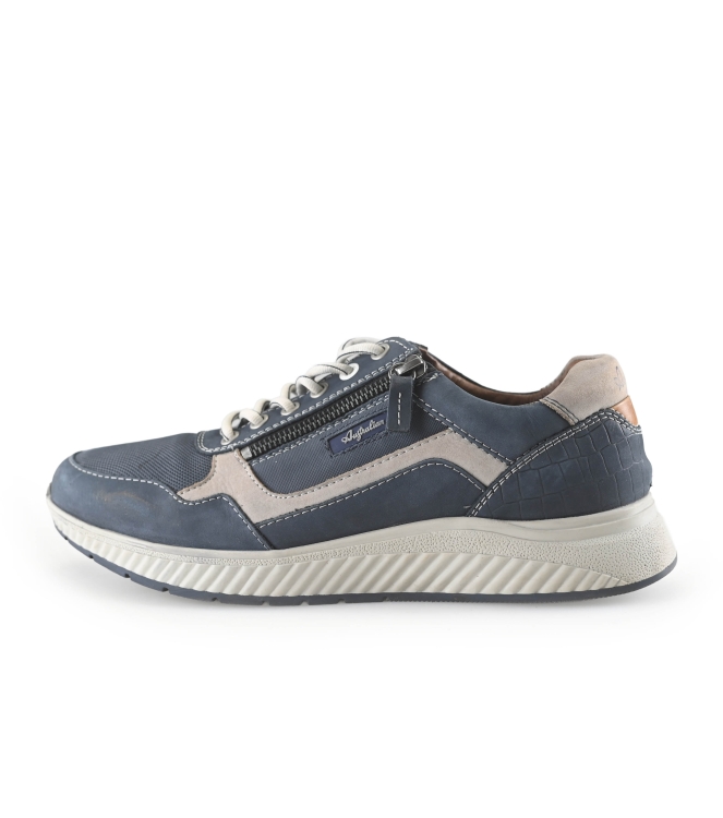 Australian Veterschoenen