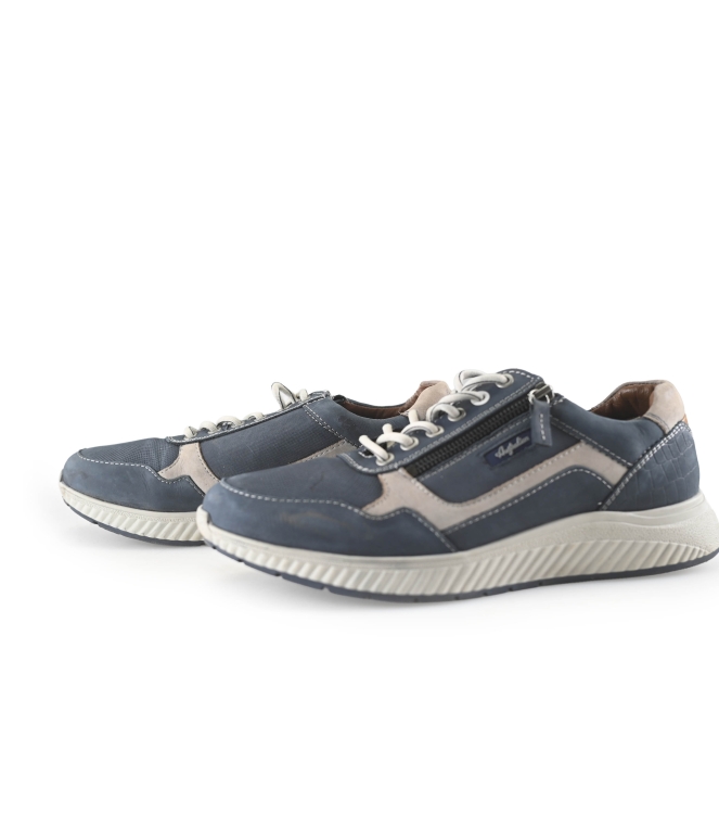 Australian Veterschoenen