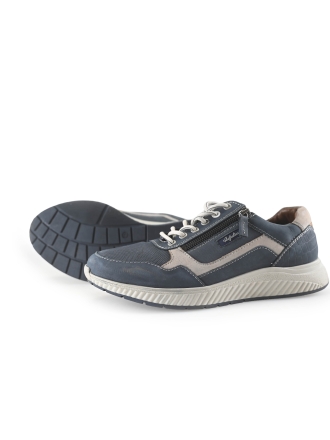 Australian Veterschoenen