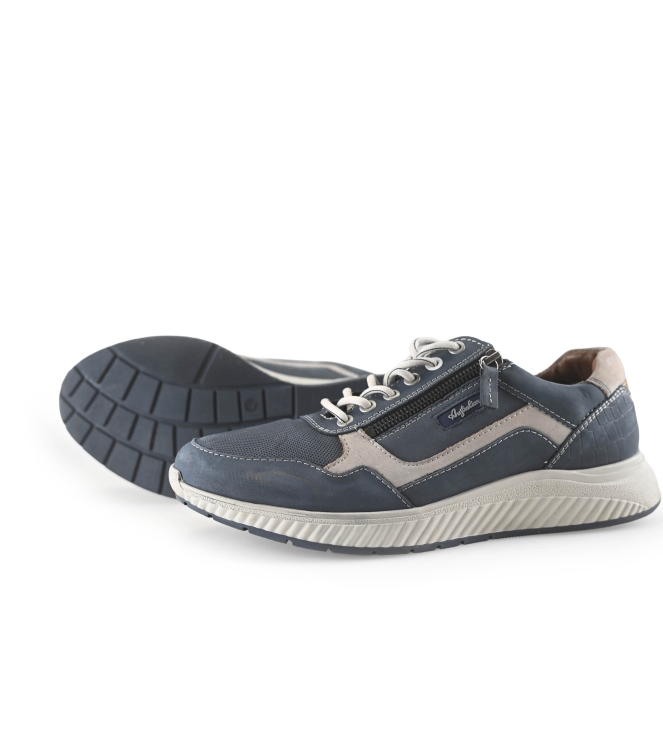 Australian Veterschoenen
