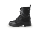Poelman Veterboots