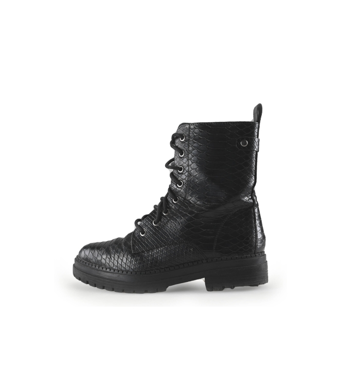 Poelman Veterboots