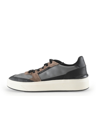 Cruyff Sneakers Zwart 272313
