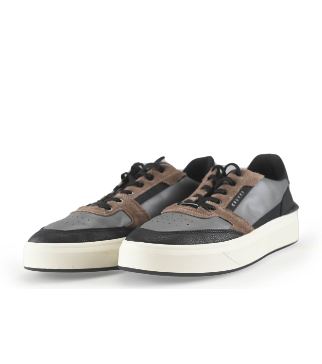Cruyff Sneakers