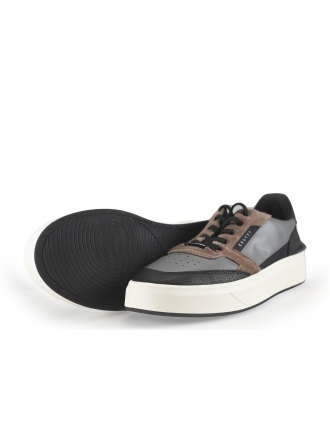 Cruyff Sneakers